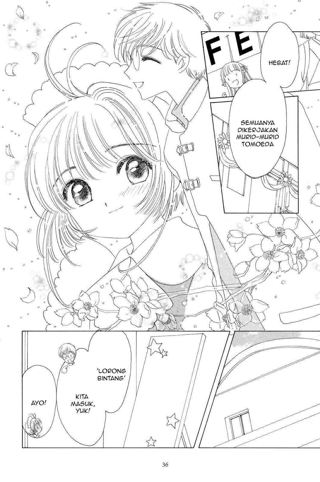 The Ultimate Shut-In Chapter 43 - halaman 30