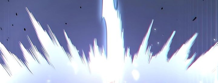 The Ultimate Shut-In Chapter 43 - halaman 46
