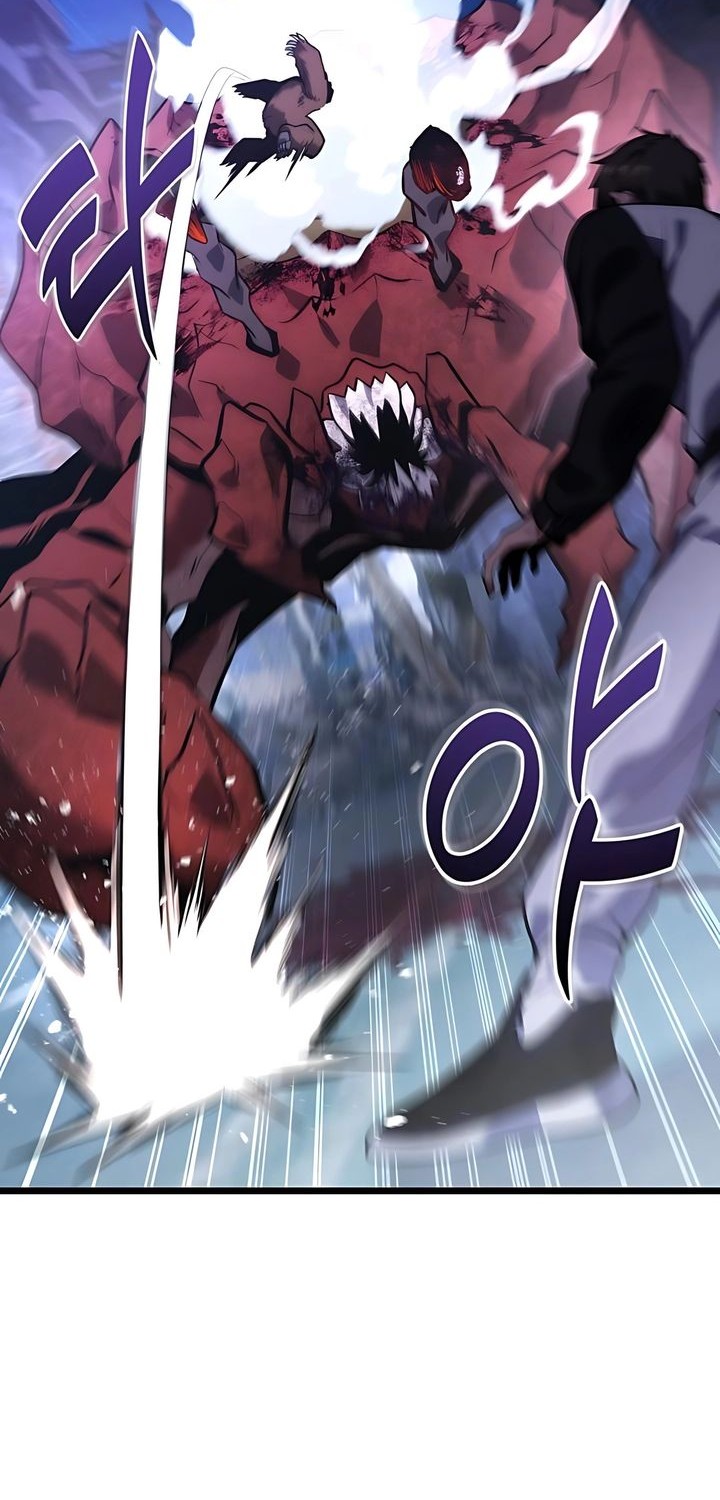 The Ultimate Shut-In Chapter 43 - halaman 48