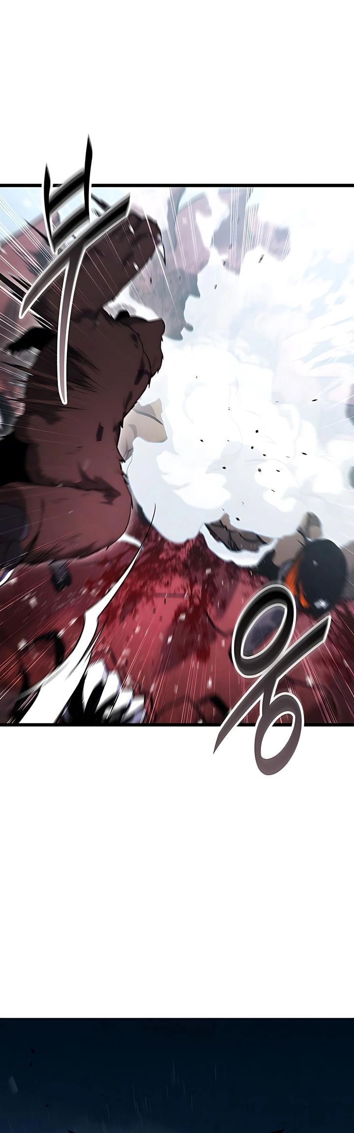 The Ultimate Shut-In Chapter 43 - halaman 49
