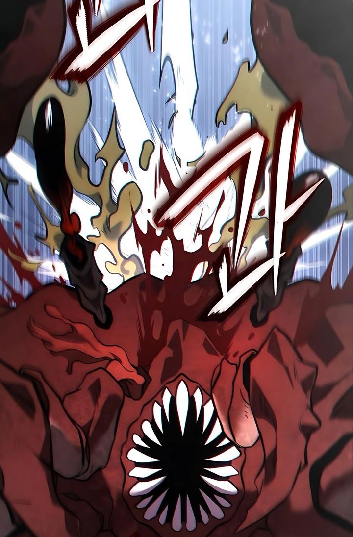 The Ultimate Shut-In Chapter 43 - halaman 51