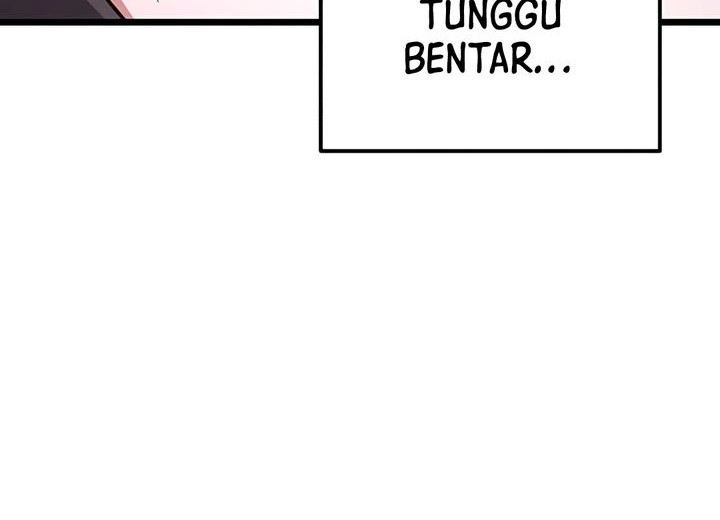 The Ultimate Shut-In Chapter 43 - halaman 67