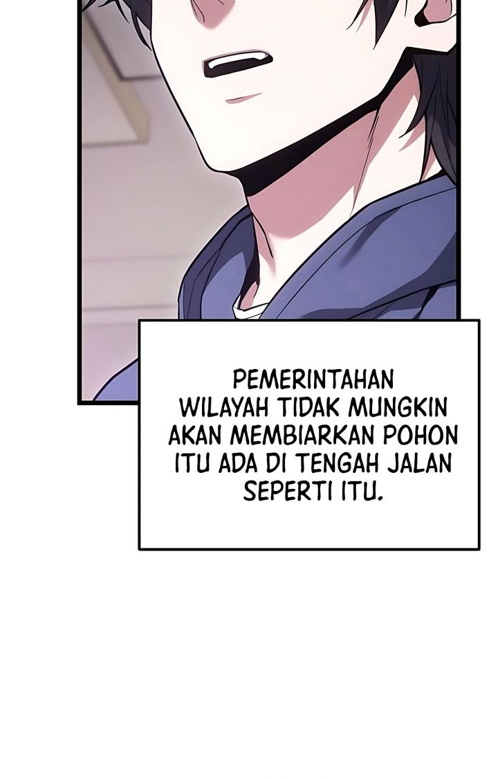 The Ultimate Shut-In Chapter 43 - halaman 71