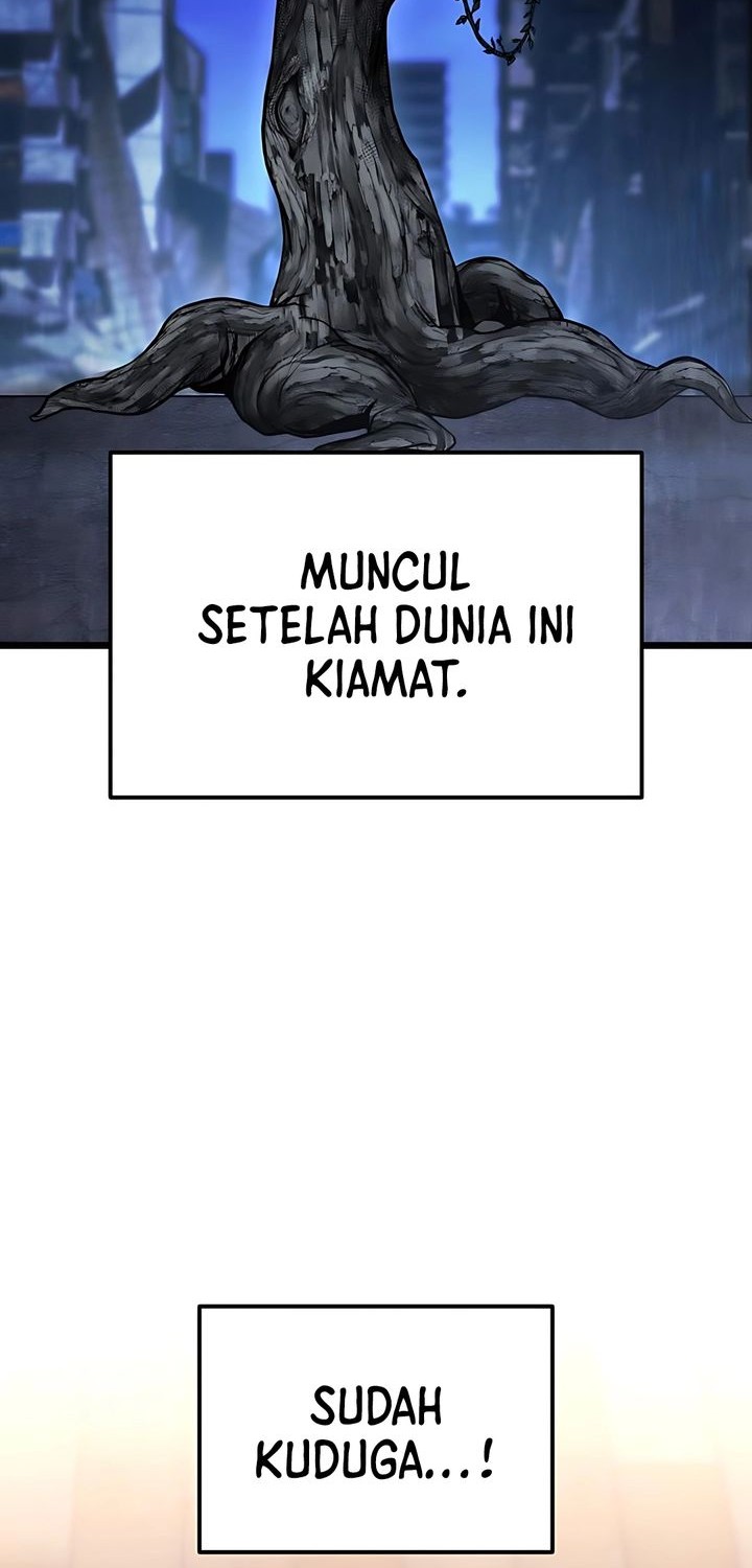 The Ultimate Shut-In Chapter 43 - halaman 73