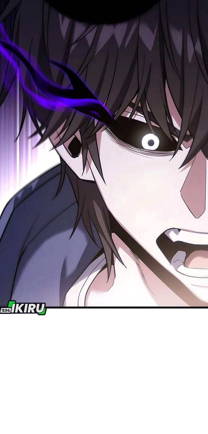 The Ultimate Shut-In Chapter 43 - halaman 77