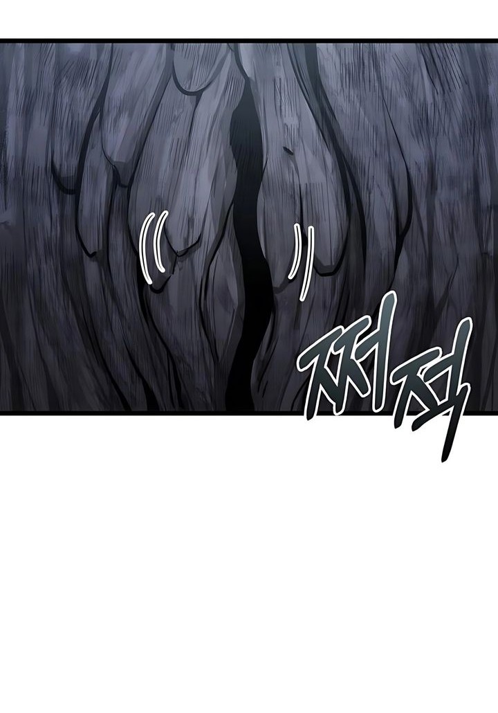 The Ultimate Shut-In Chapter 43 - halaman 79