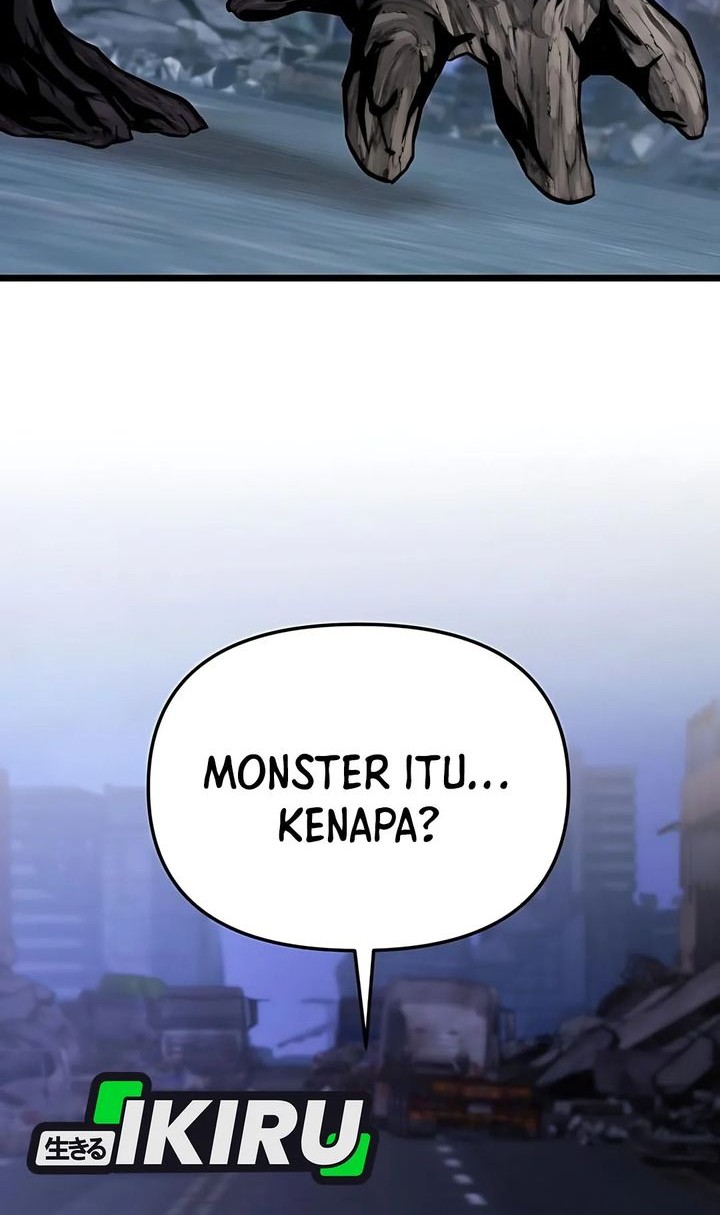 The Ultimate Shut-In Chapter 44 - halaman 44