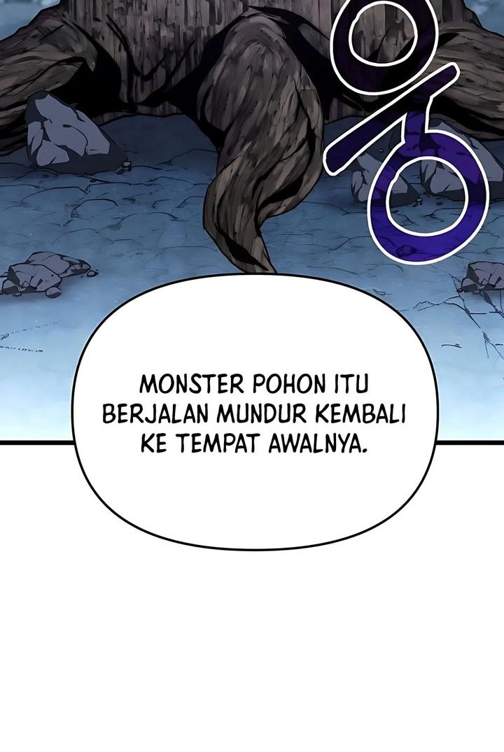 The Ultimate Shut-In Chapter 44 - halaman 48