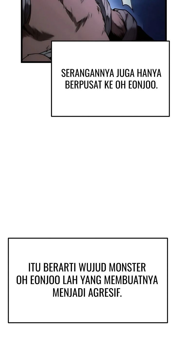 The Ultimate Shut-In Chapter 44 - halaman 50