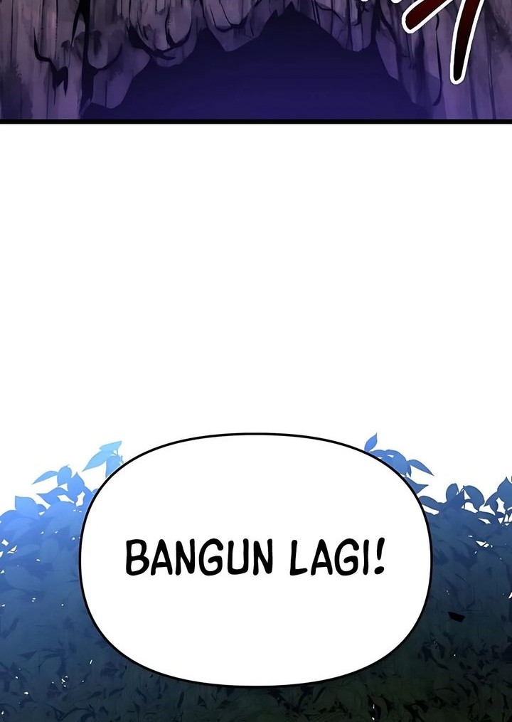 The Ultimate Shut-In Chapter 44 - halaman 52