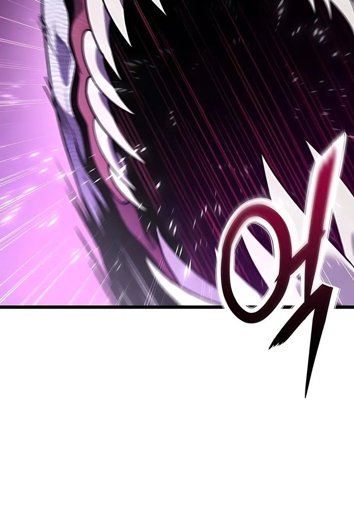 The Ultimate Shut-In Chapter 44 - halaman 54