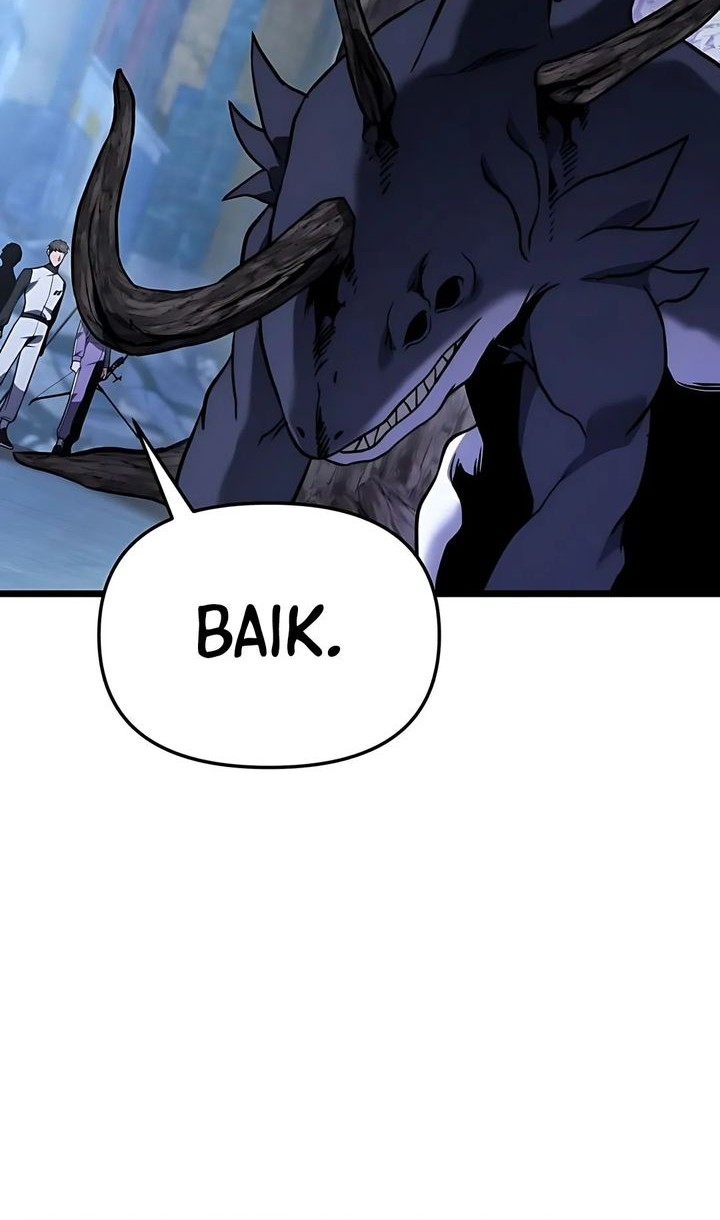 The Ultimate Shut-In Chapter 44 - halaman 60
