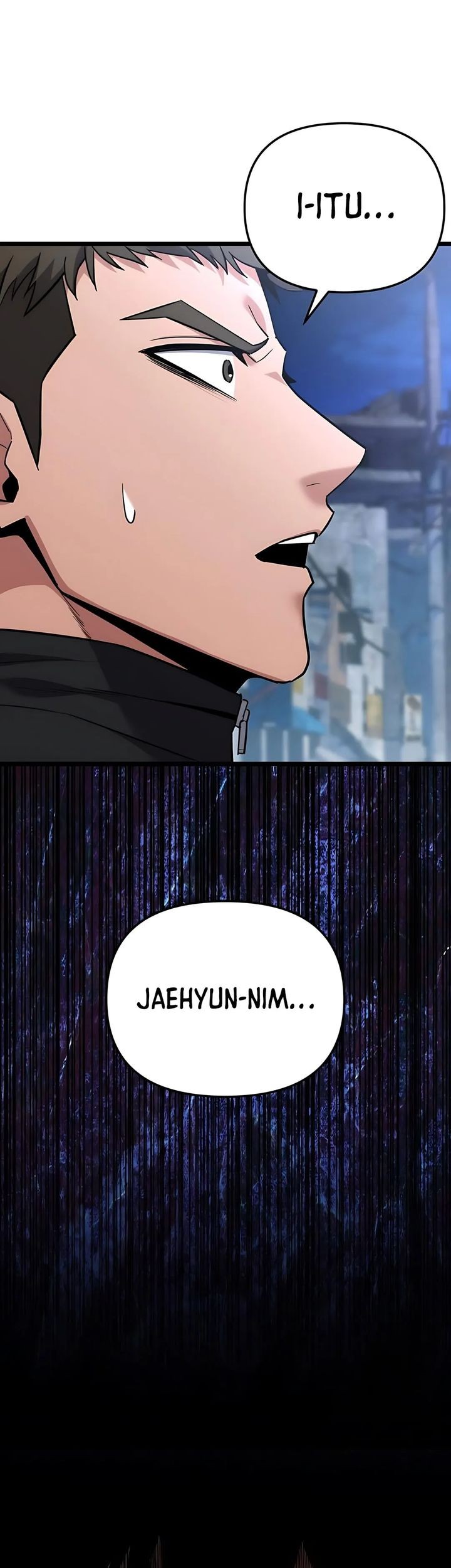 The Ultimate Shut-In Chapter 44 - halaman 63