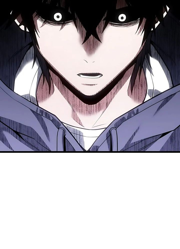 The Ultimate Shut-In Chapter 44 - halaman 64