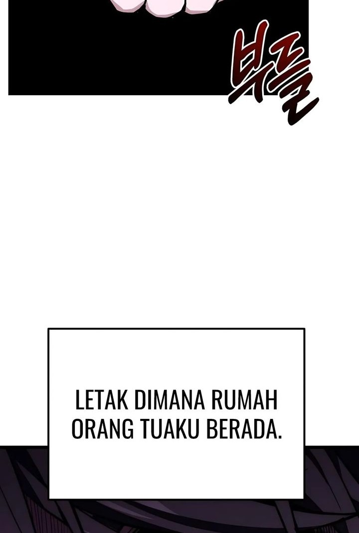 The Ultimate Shut-In Chapter 44 - halaman 68