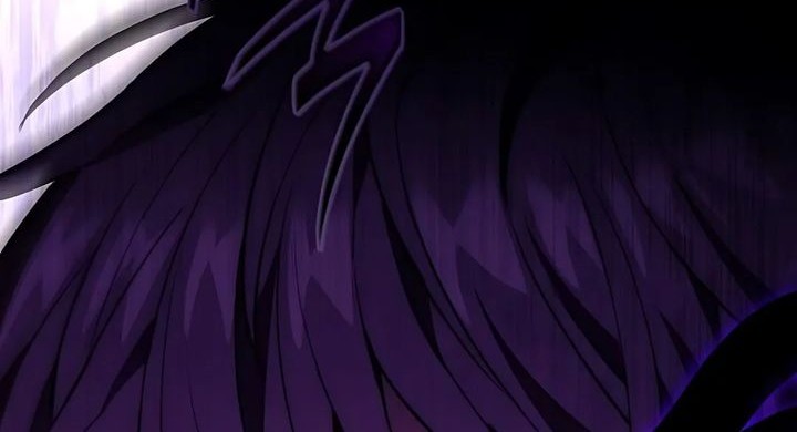 The Ultimate Shut-In Chapter 44 - halaman 72
