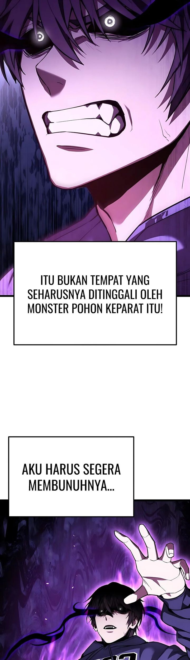 The Ultimate Shut-In Chapter 44 - halaman 73