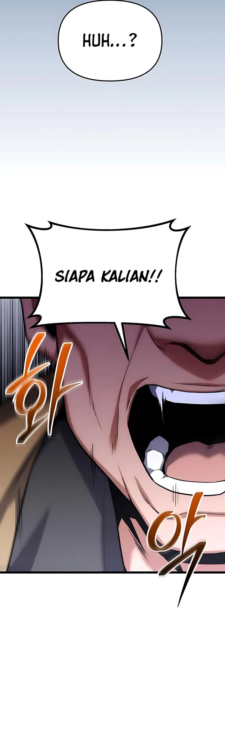The Ultimate Shut-In Chapter 44 - halaman 77
