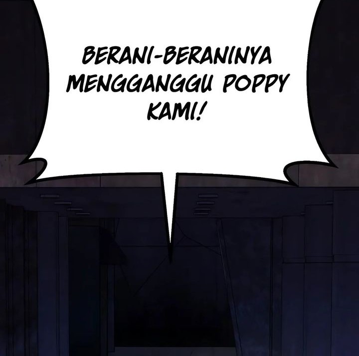 The Ultimate Shut-In Chapter 44 - halaman 79