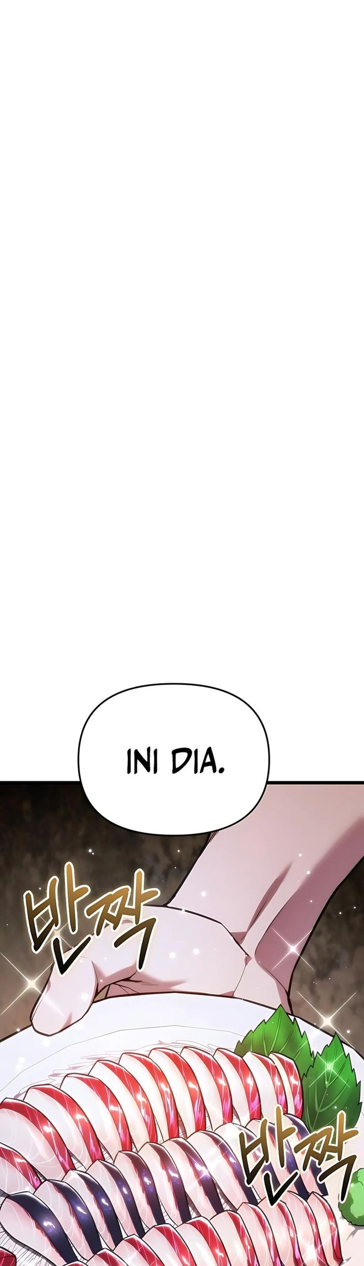 The Ultimate Shut-In Chapter 45 - halaman 53