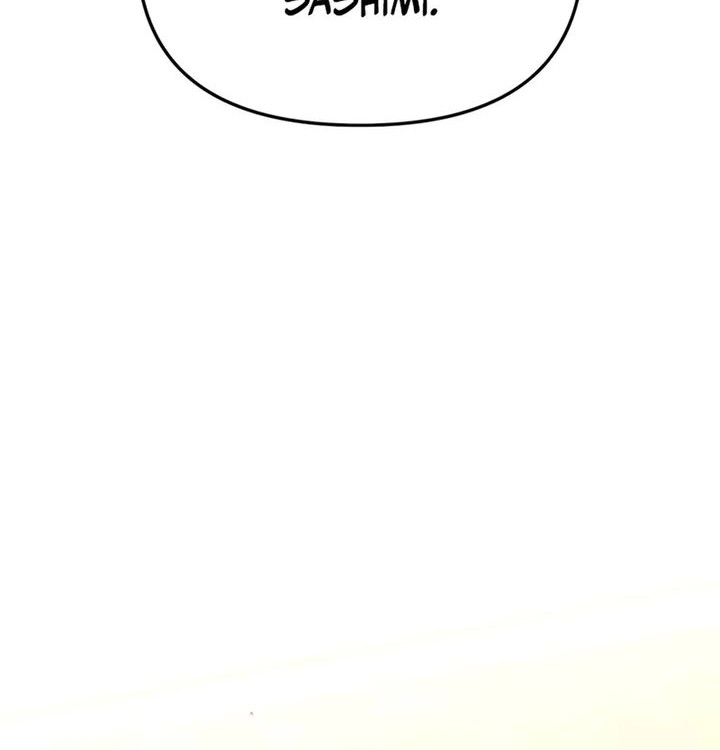 The Ultimate Shut-In Chapter 45 - halaman 62