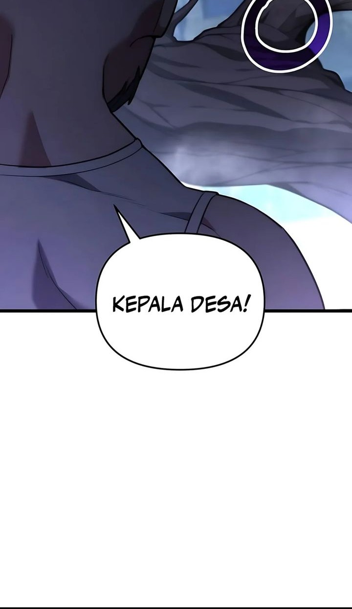 The Ultimate Shut-In Chapter 45 - halaman 74