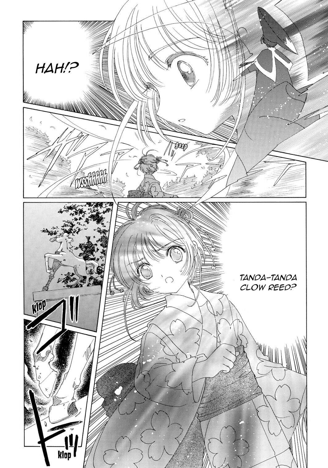 The Ultimate Shut-In Chapter 46 - halaman 21