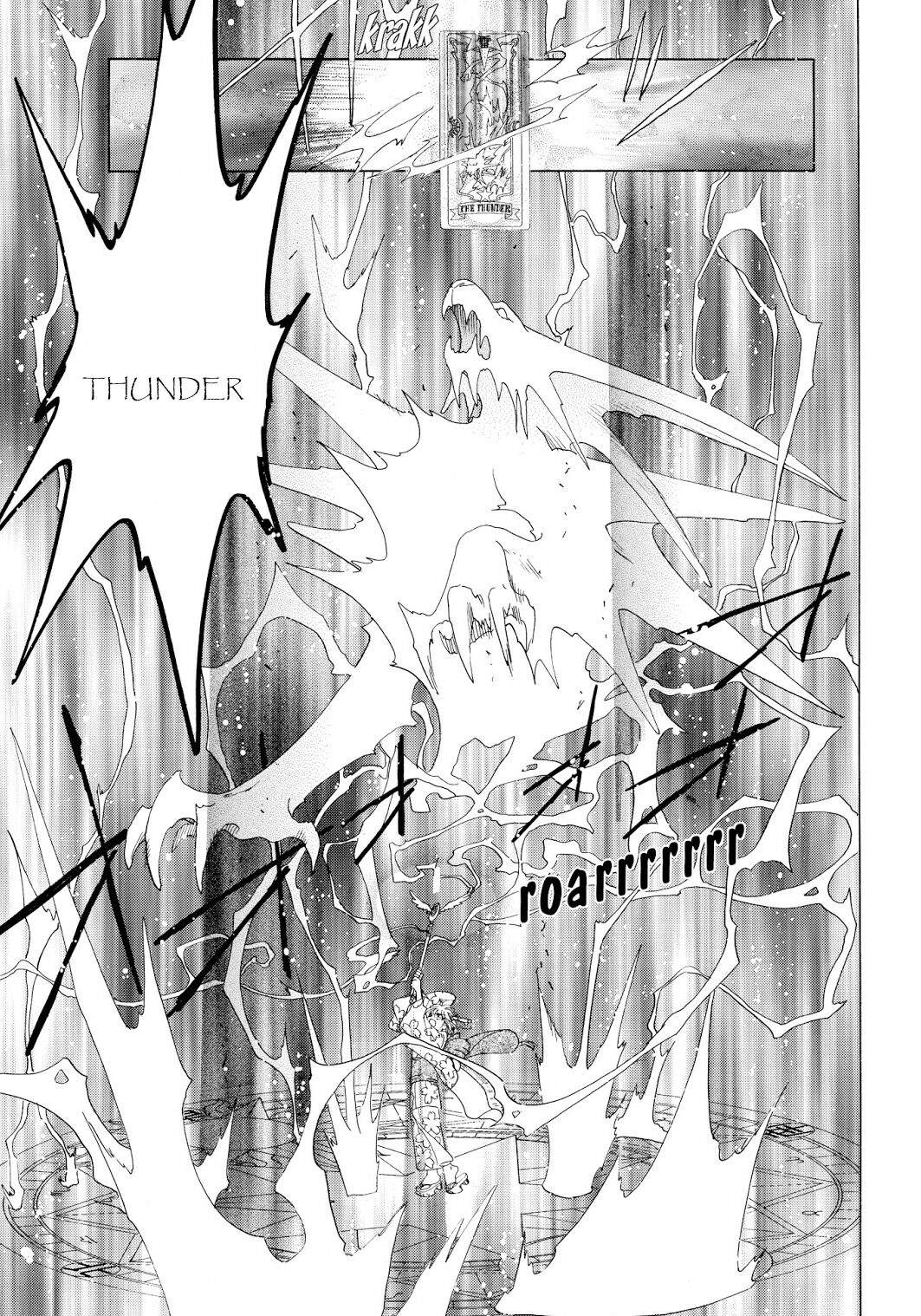 The Ultimate Shut-In Chapter 46 - halaman 31