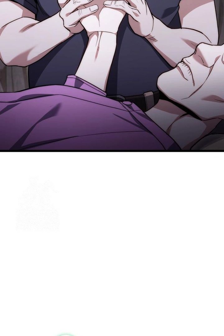 The Ultimate Shut-In Chapter 46 - halaman 50