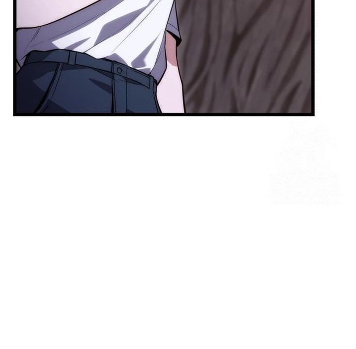 The Ultimate Shut-In Chapter 46 - halaman 56