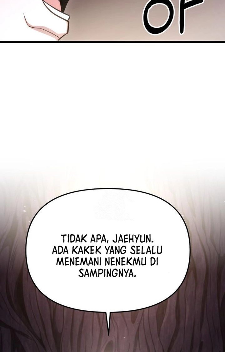 The Ultimate Shut-In Chapter 46 - halaman 58