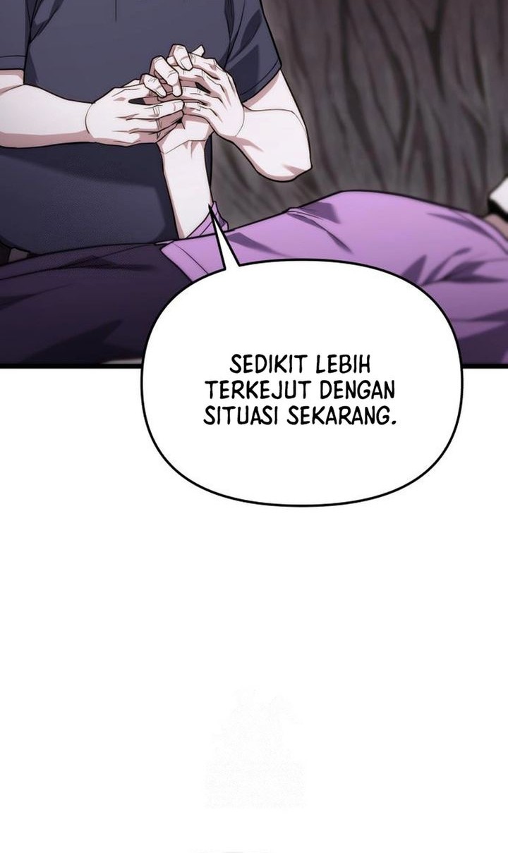 The Ultimate Shut-In Chapter 46 - halaman 60