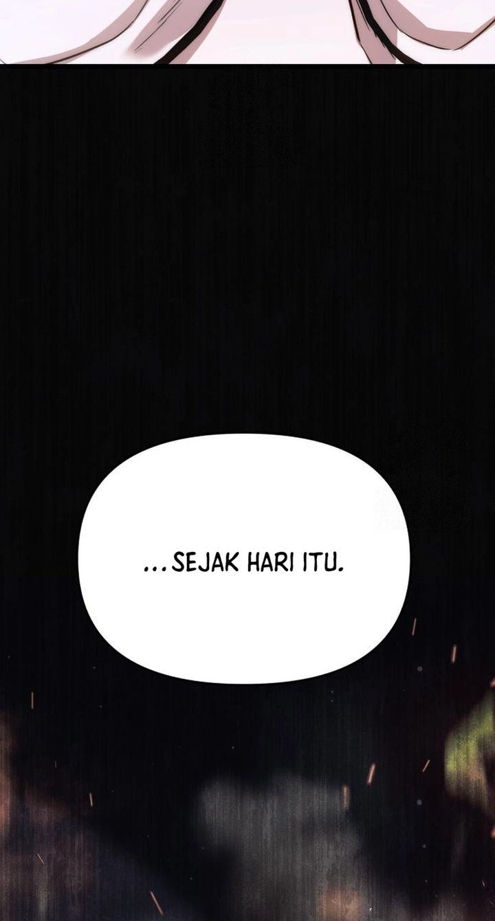 The Ultimate Shut-In Chapter 46 - halaman 62