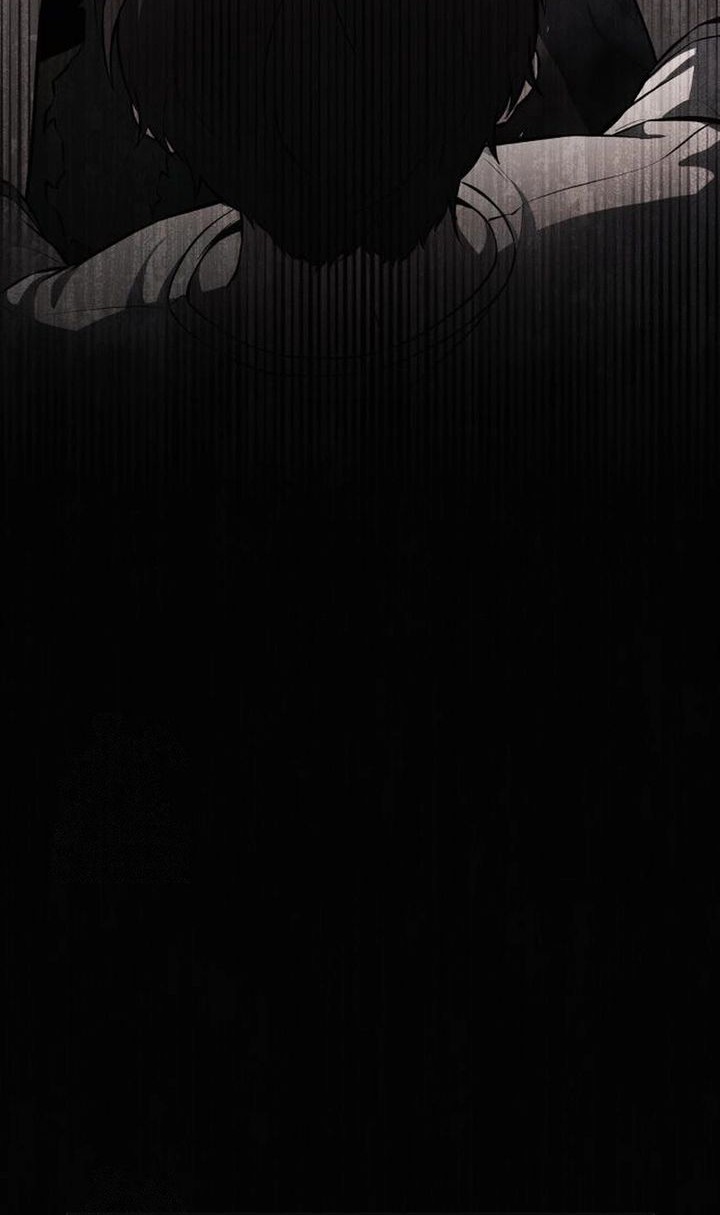 The Ultimate Shut-In Chapter 46 - halaman 64