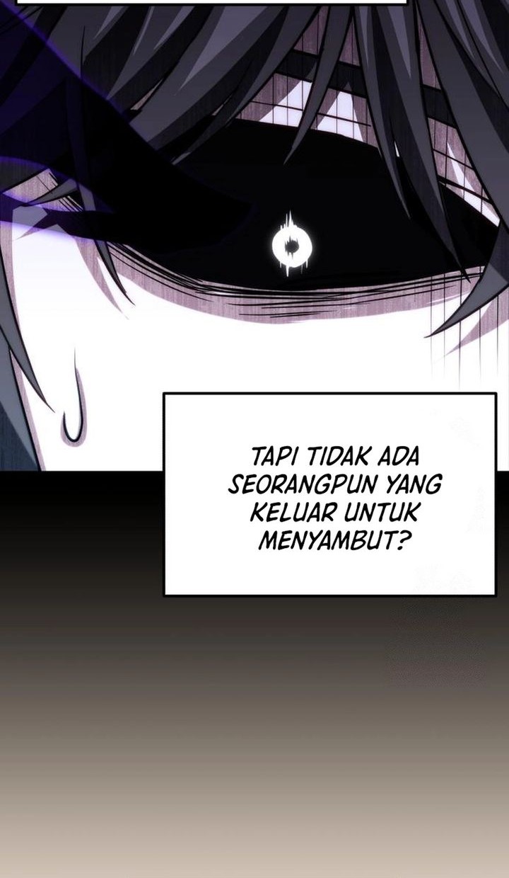 The Ultimate Shut-In Chapter 46 - halaman 76