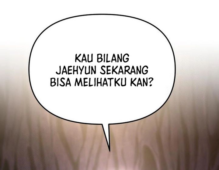 The Ultimate Shut-In Chapter 46 - halaman 78