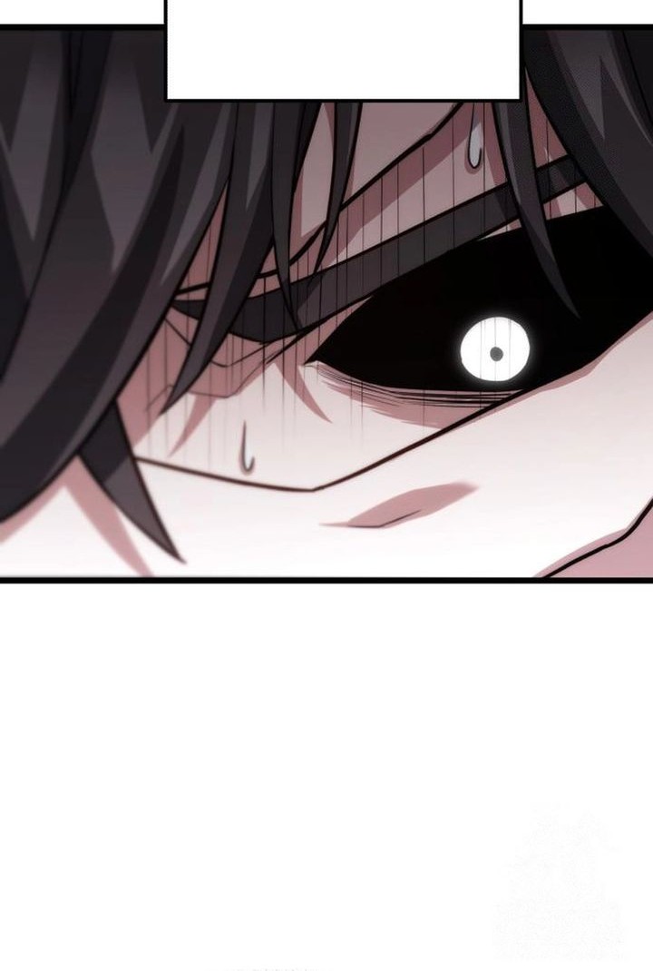 The Ultimate Shut-In Chapter 46 - halaman 86
