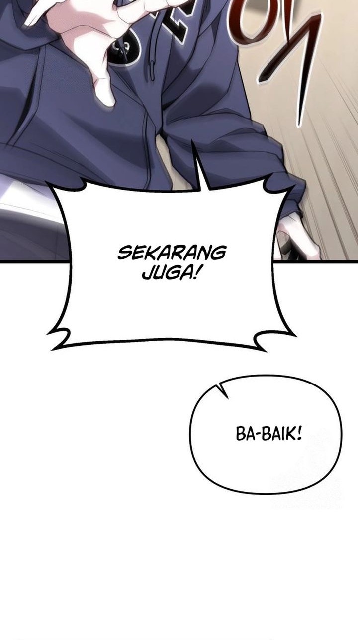 The Ultimate Shut-In Chapter 46 - halaman 93