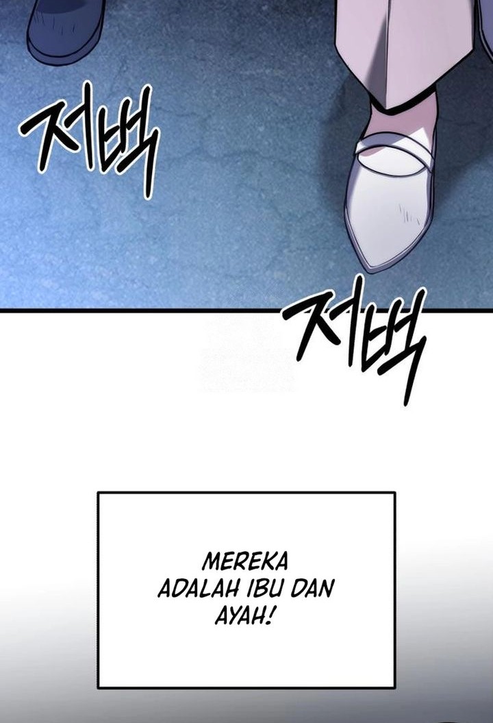 The Ultimate Shut-In Chapter 46 - halaman 95