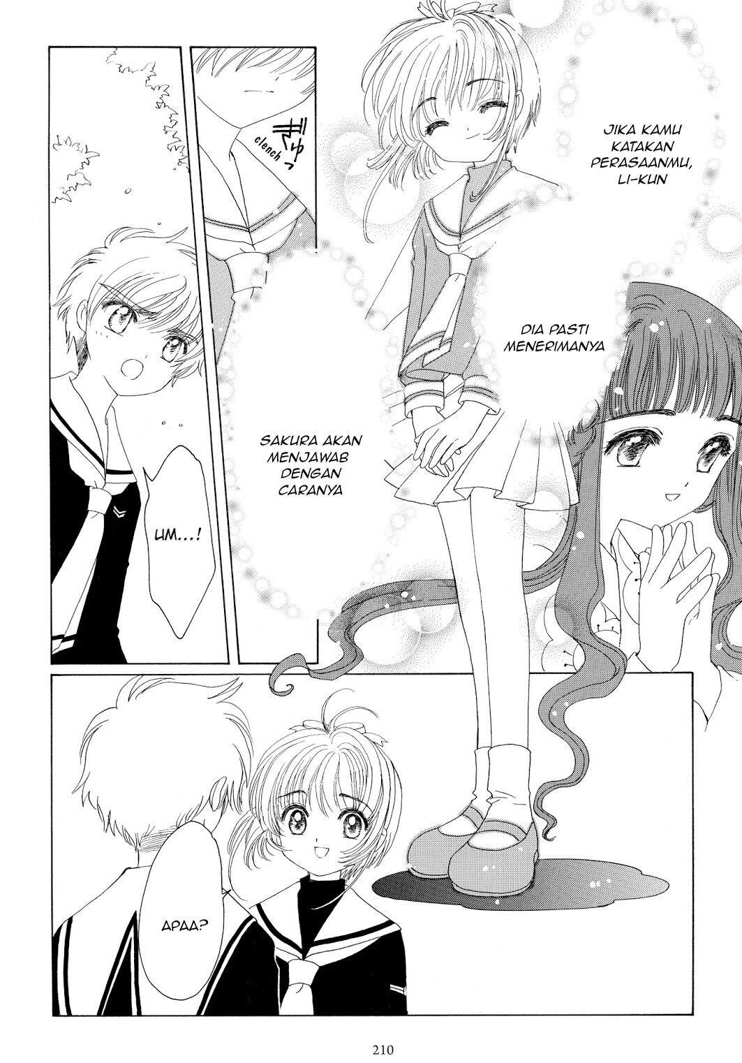 The Ultimate Shut-In Chapter 47 - halaman 22