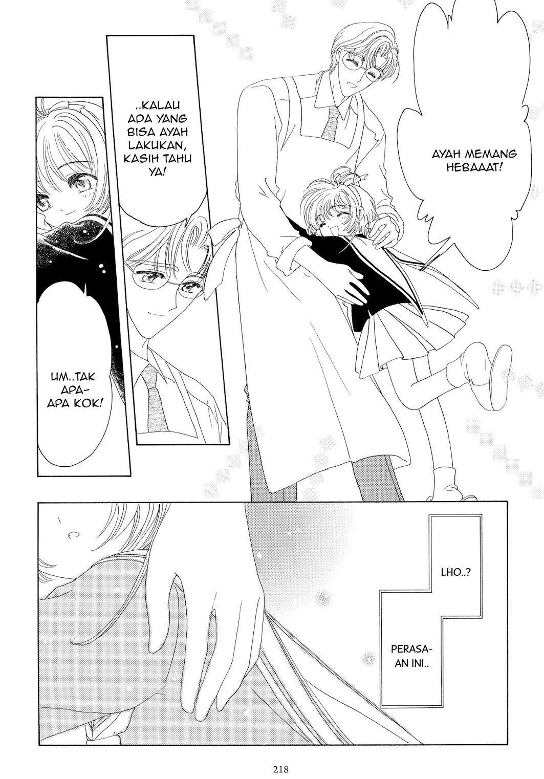 The Ultimate Shut-In Chapter 47 - halaman 30