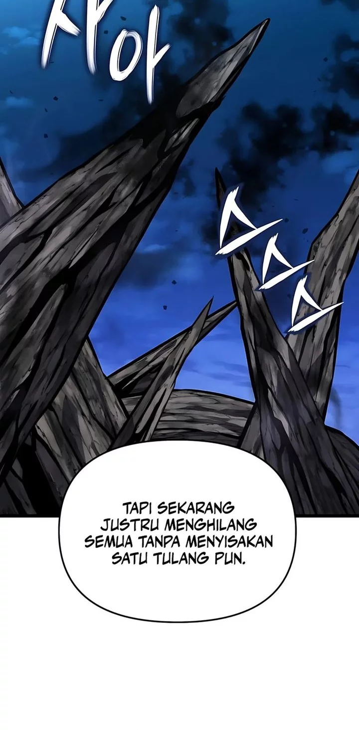 The Ultimate Shut-In Chapter 47 - halaman 75