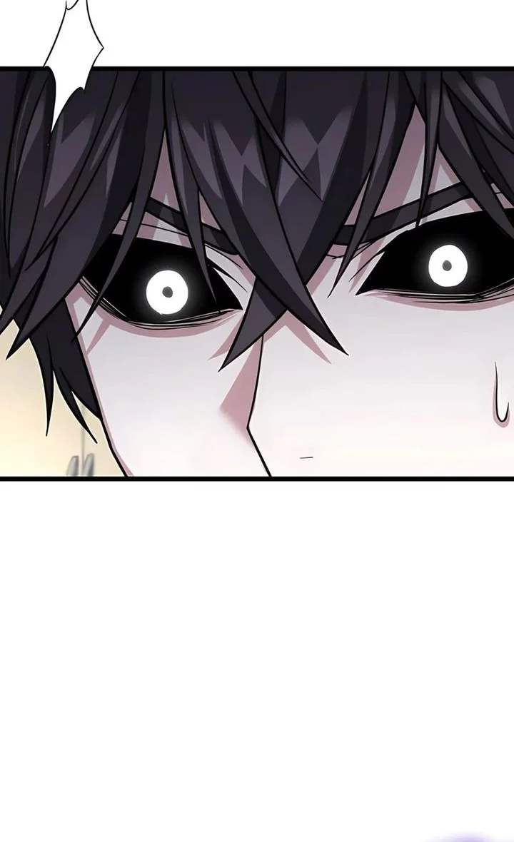 The Ultimate Shut-In Chapter 47 - halaman 81
