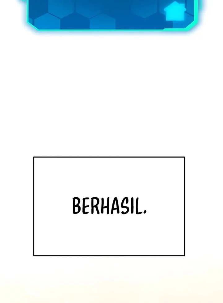 The Ultimate Shut-In Chapter 47 - halaman 85