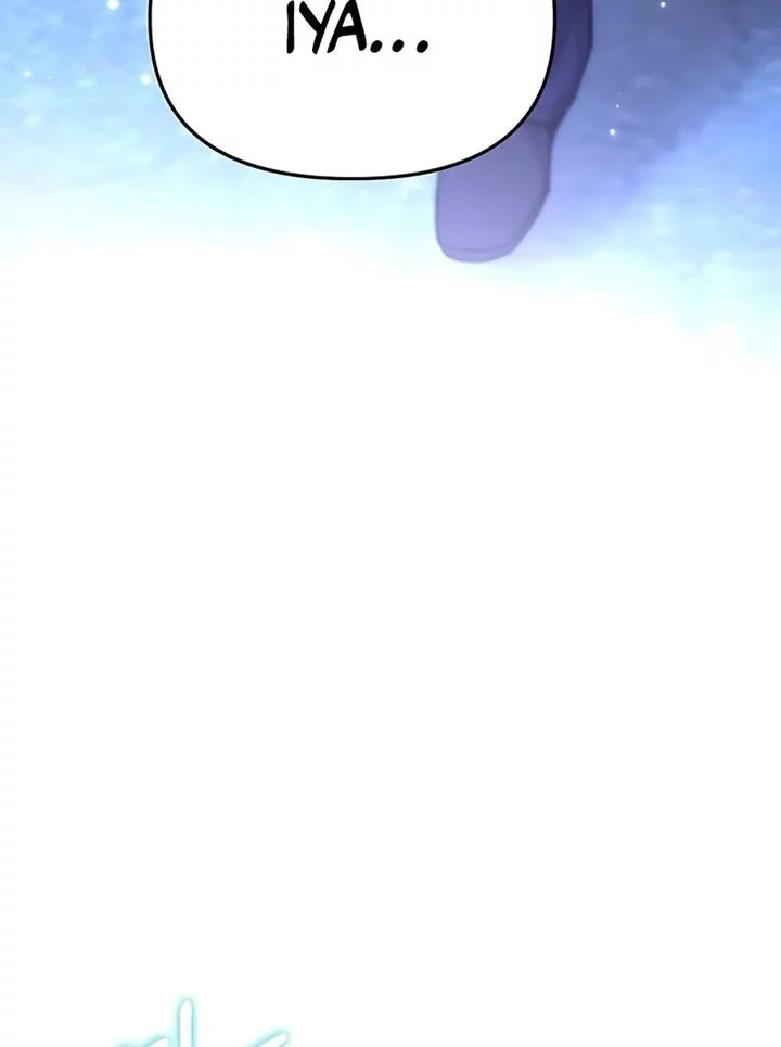 The Ultimate Shut-In Chapter 47 - halaman 92