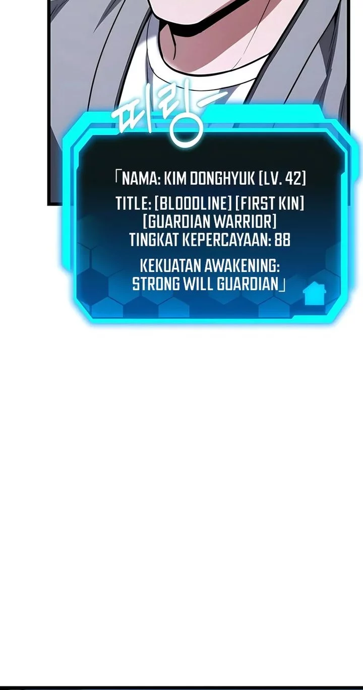 The Ultimate Shut-In Chapter 47 - halaman 94