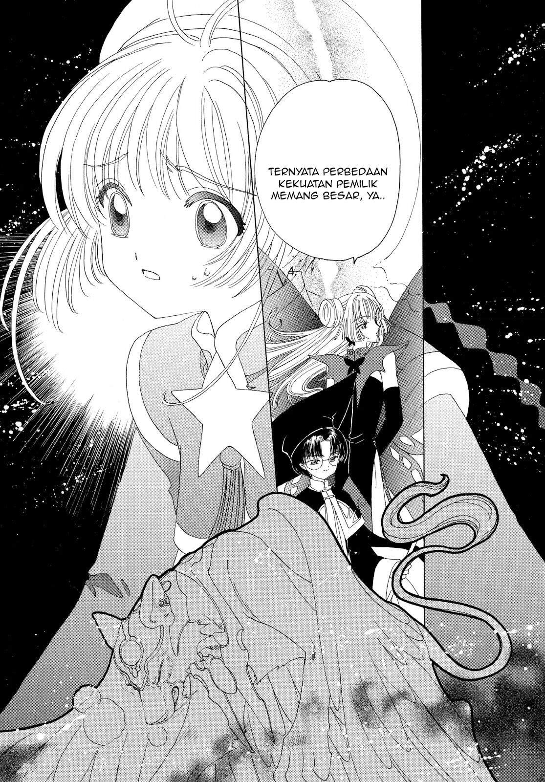 The Ultimate Shut-In Chapter 48 - halaman 10