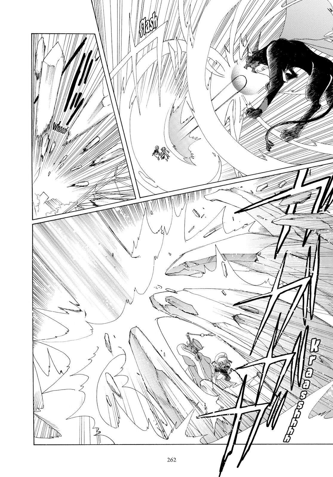 The Ultimate Shut-In Chapter 48 - halaman 11