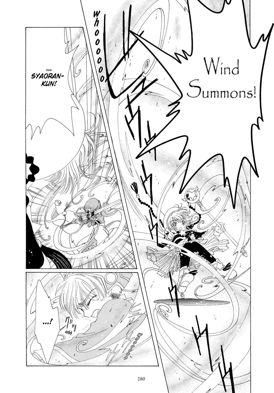 The Ultimate Shut-In Chapter 48 - halaman 29