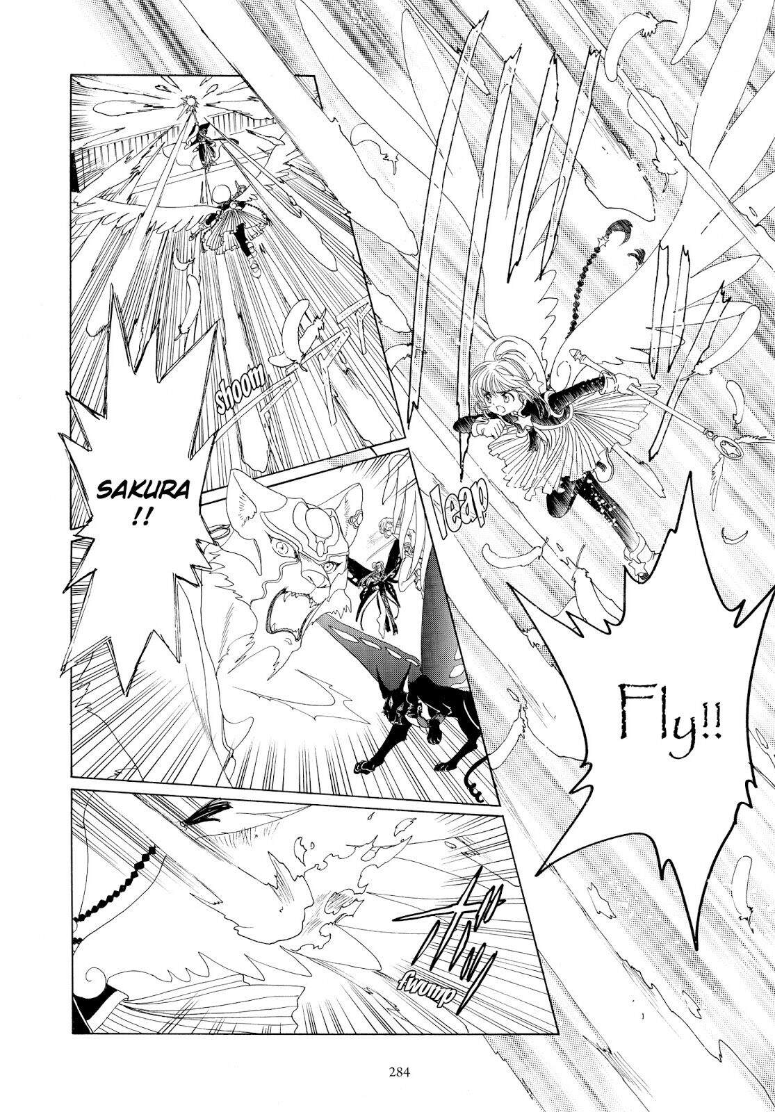 The Ultimate Shut-In Chapter 48 - halaman 33